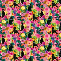 ttFLEUR-CD4963 GARDEN